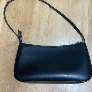Brandy Melville shoulder bag